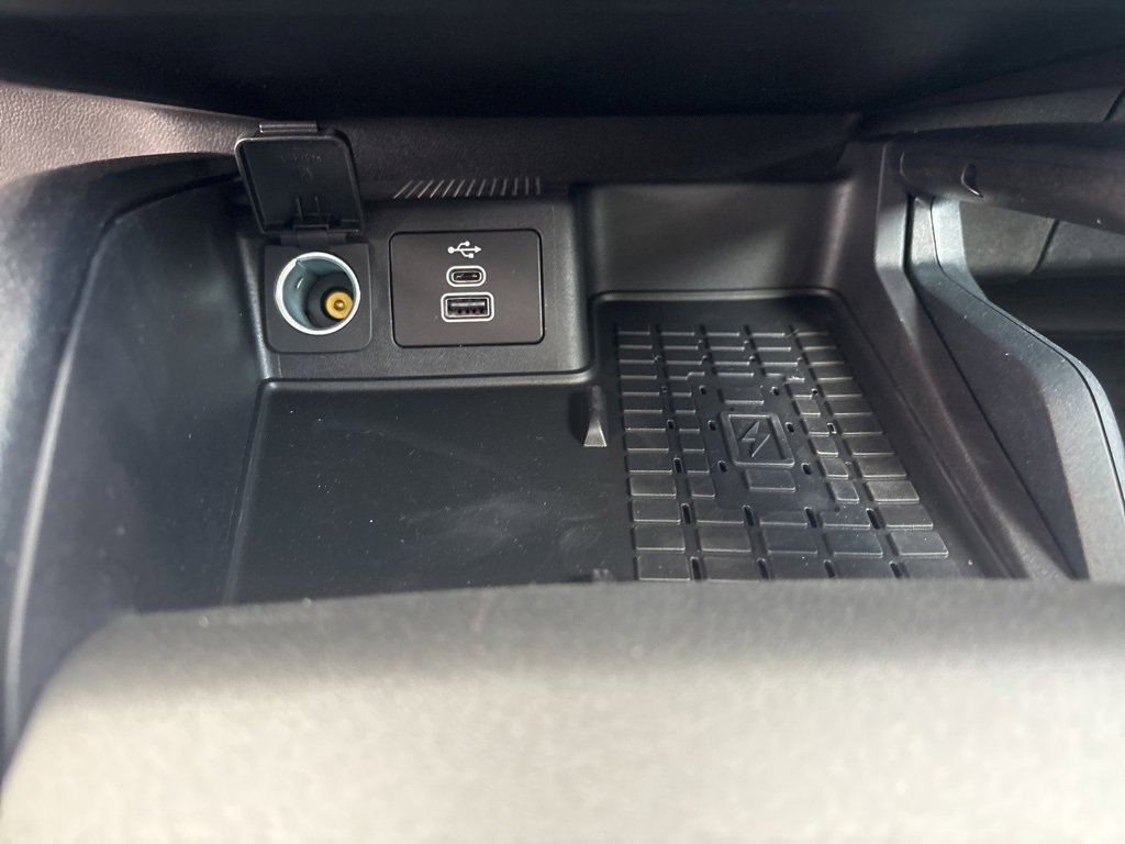 New 2025 Ford Bronco Sport Big Bend image 21