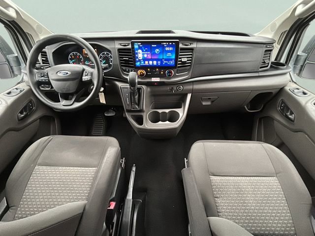 Used 2020 Ford Transit 350 XLT RWD image 26