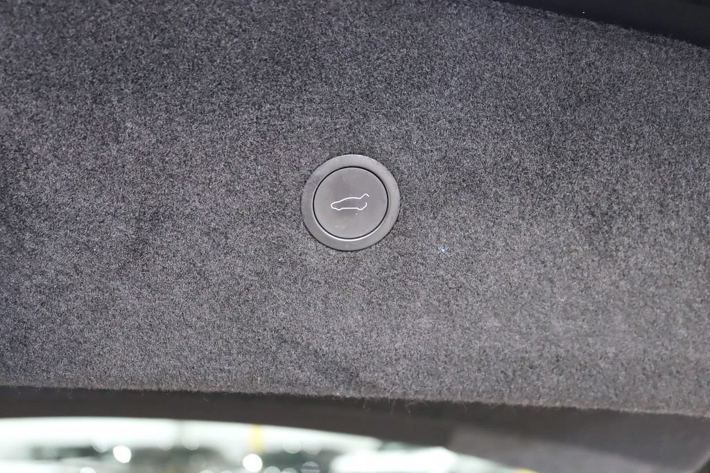 Used 2024 Tesla Model S Plaid AWD/4WD image 41