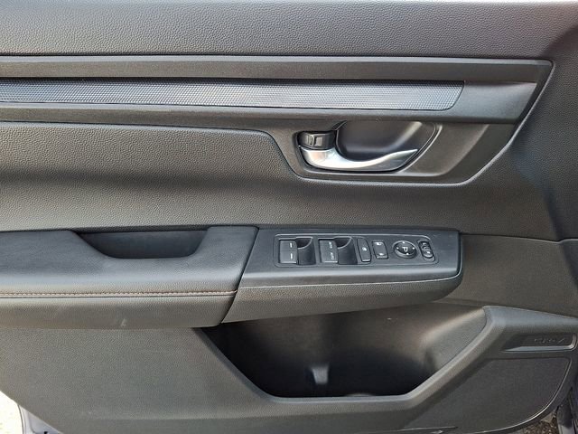 Used 2024 Honda CR-V Sport image 12