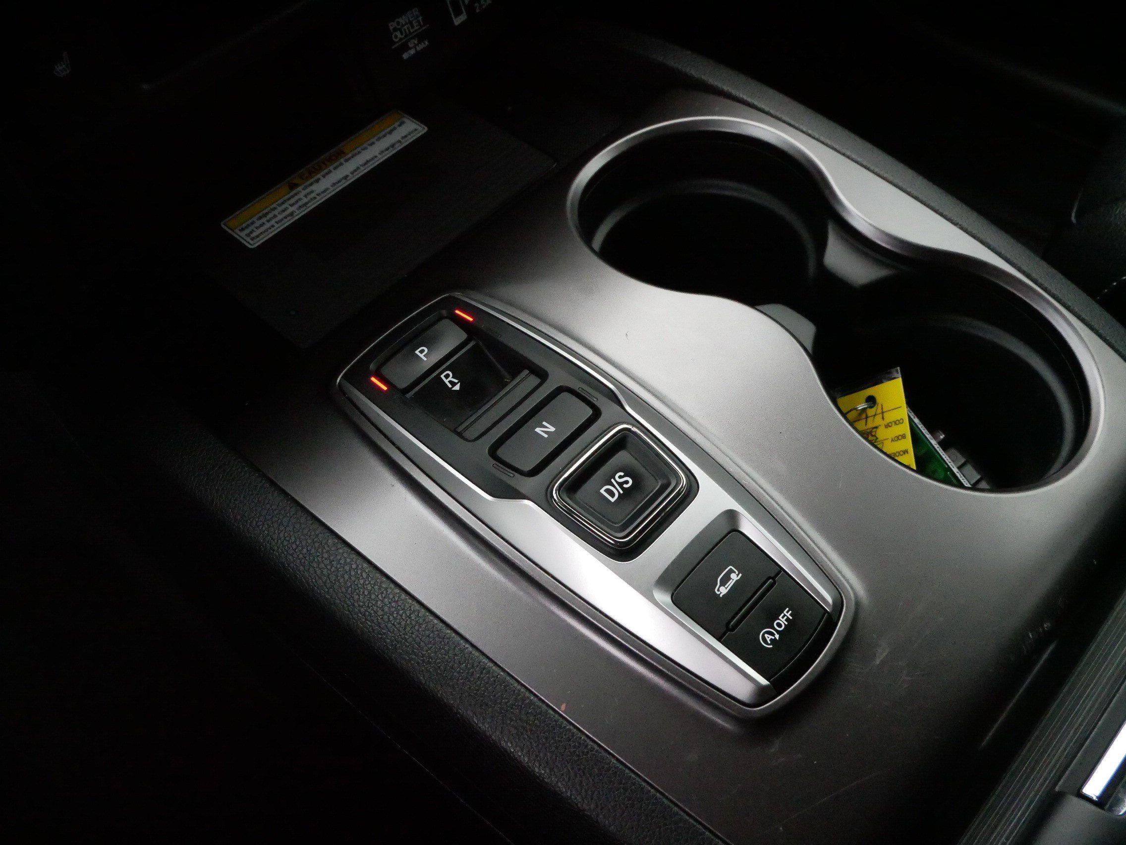 Used 2022 Honda Pilot Special Edition image 24