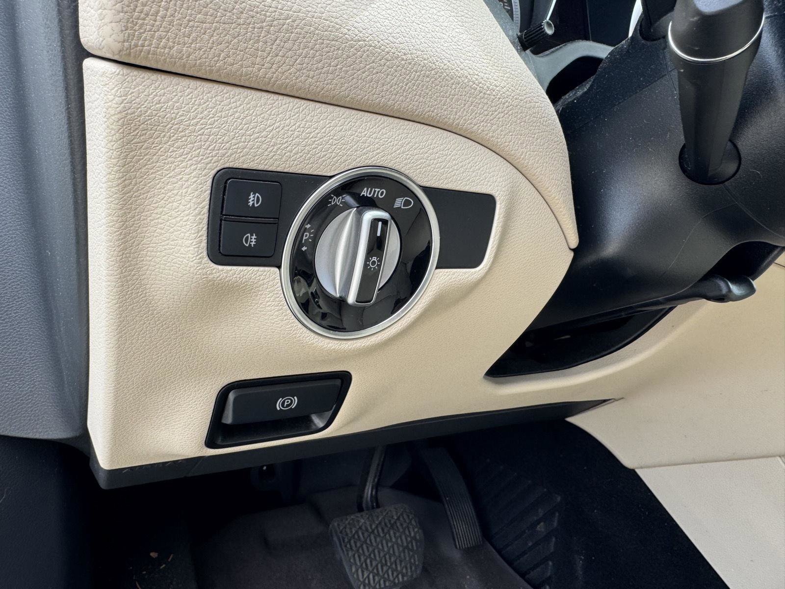 Used 2020 Mercedes-Benz GLA 250 image 6