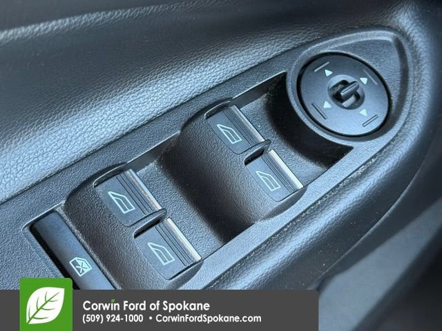 Used 2019 Ford Escape Titanium AWD/4WD image 23