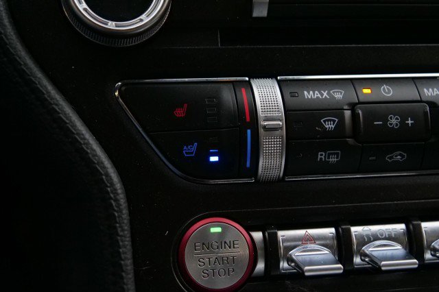 Used 2021 Ford Mustang GT Premium w/ Equipment Group 401A RWD image 15