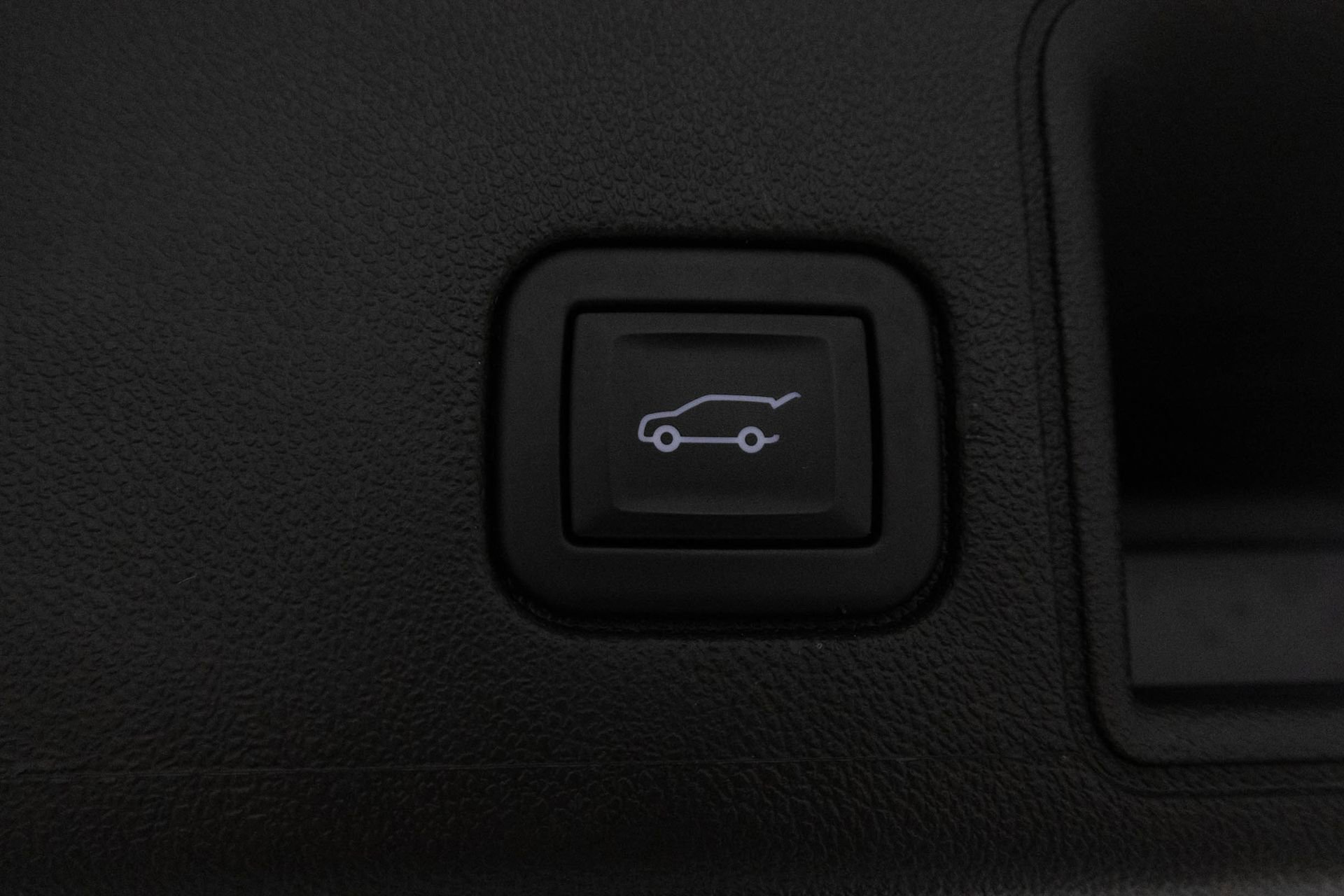 Certified 2023 GMC Terrain AT4 image 37