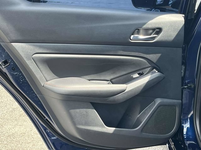 Used 2023 Nissan Altima 2.5 SR w/ SR Premium Package AWD/4WD image 18