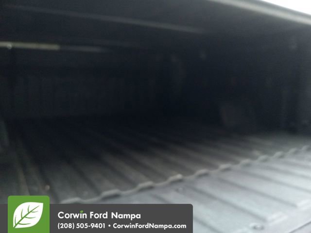 Used 2024 GMC Sierra 1500 AT4 w/ Technology Package image 28