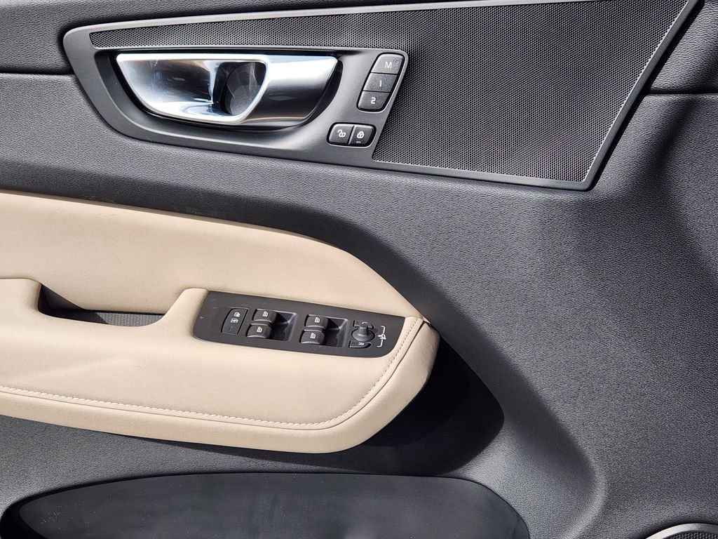 New 2026 Volvo XC60 T8 Plus w/ Protection Package Premier image 12