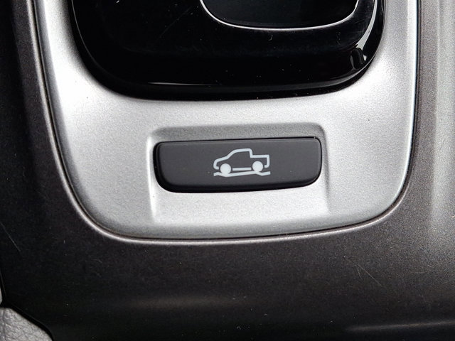 Used 2017 Honda Ridgeline RTL-T image 23