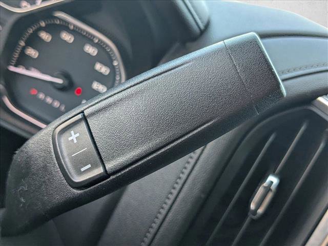 Used 2020 GMC Sierra 1500 Elevation w/ Elevation Value Package image 11