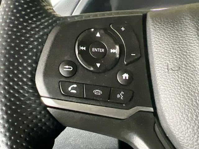 Used 2022 Honda Passport TrailSport image 17