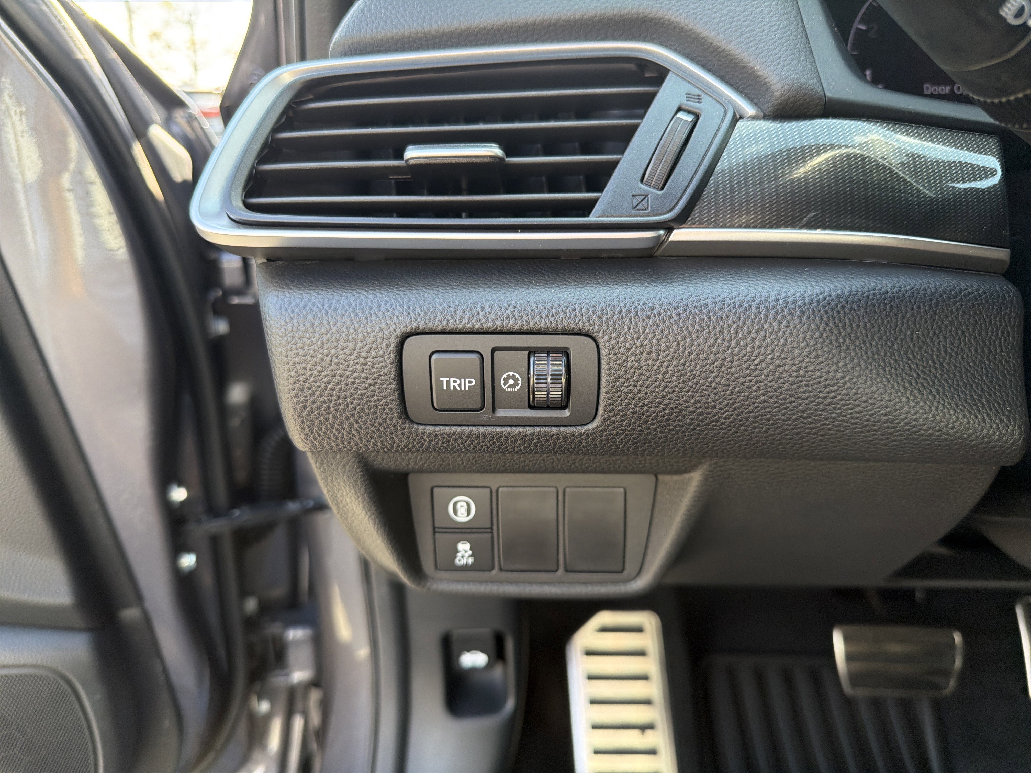 Used 2020 Honda Accord Sport image 13