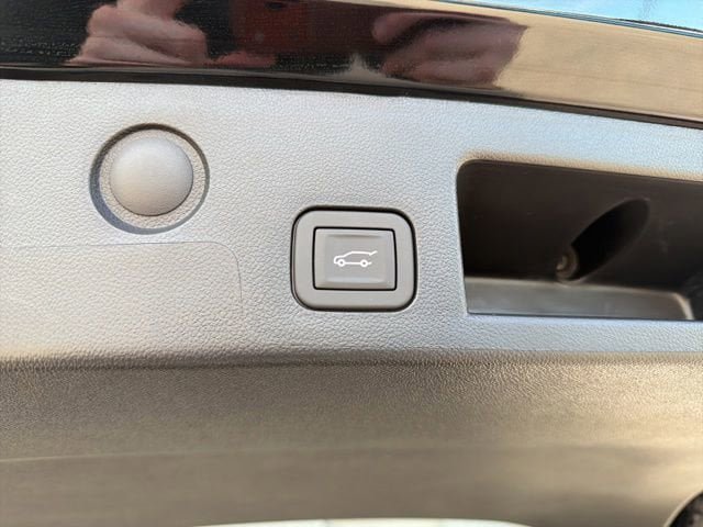 New 2026 GMC Terrain Denali AWD/4WD image 27