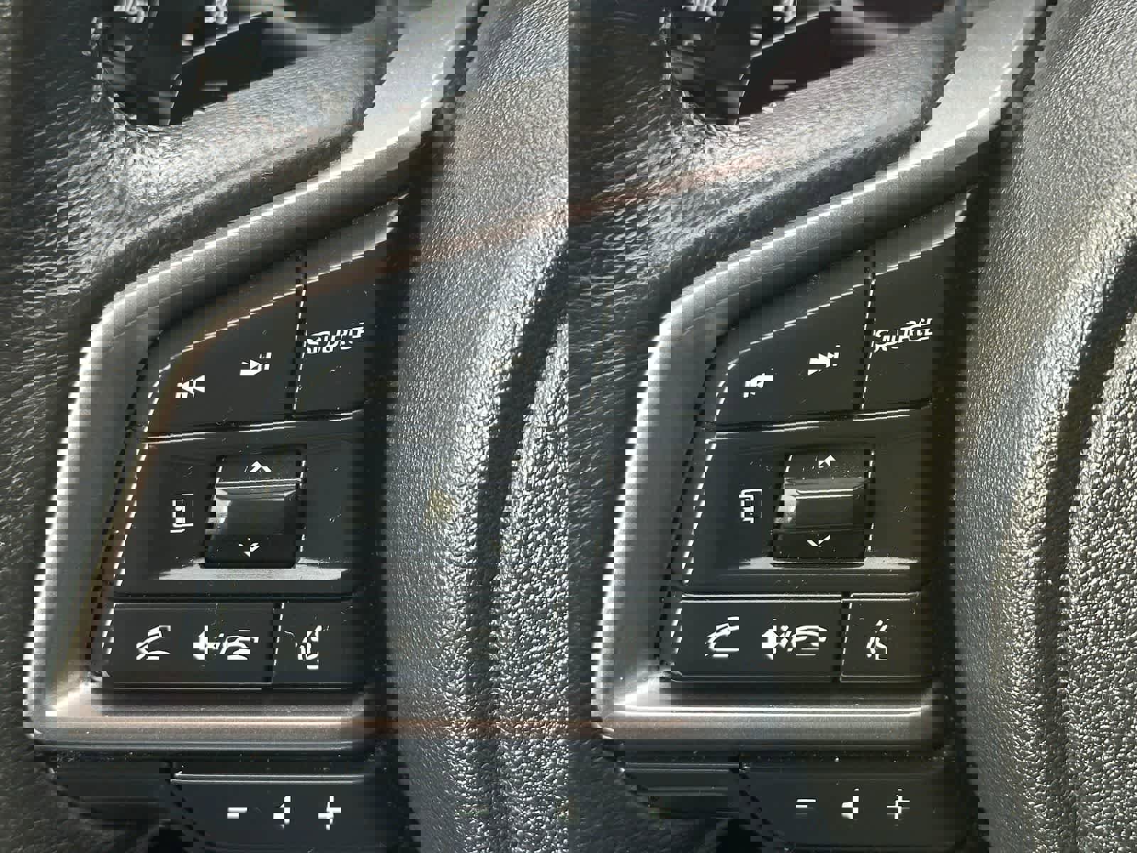 Used 2023 Subaru Outback Onyx Edition XT image 23