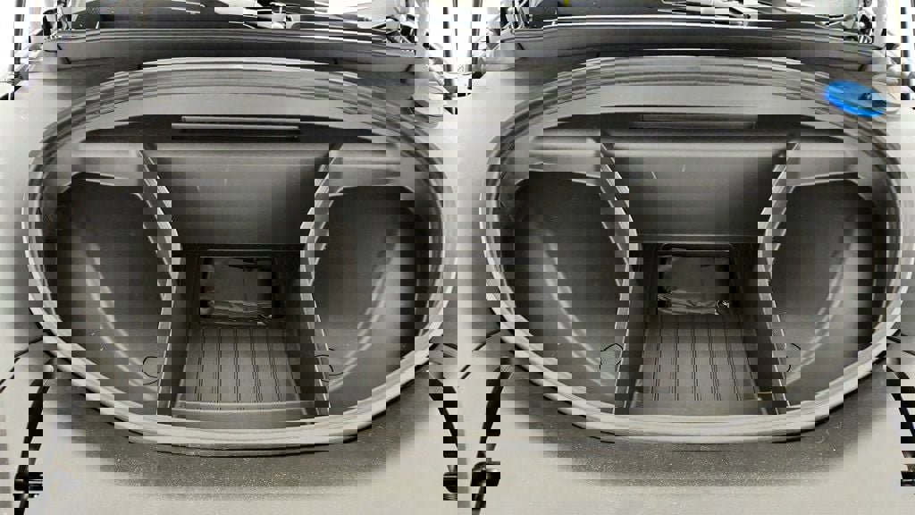 Used 2025 Volvo EX90 Ultra image 29