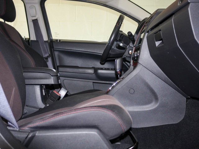 Used 2011 Dodge Caliber Rush image 5