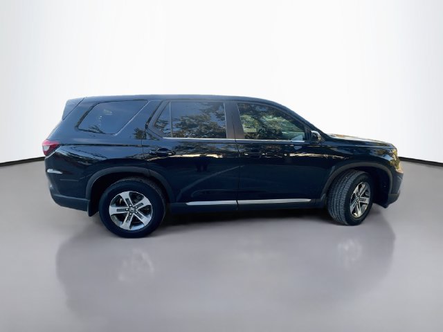 Used 2023 Honda Pilot EX-L image 9