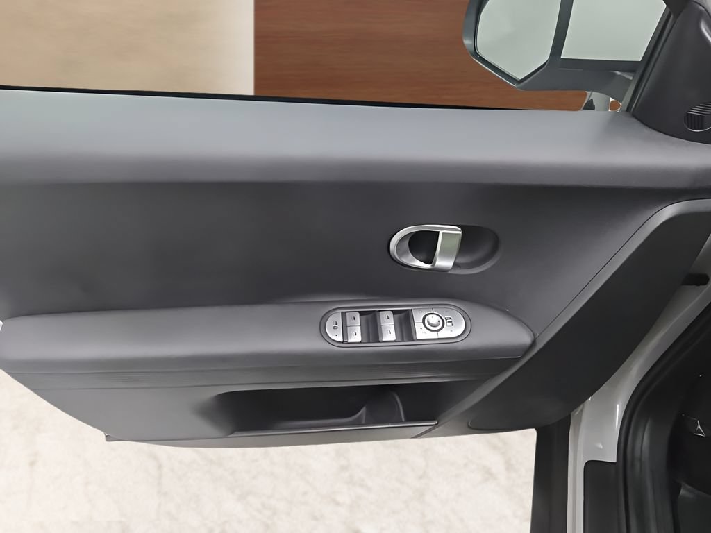 Certified 2023 Hyundai Ioniq 5 SE RWD image 10