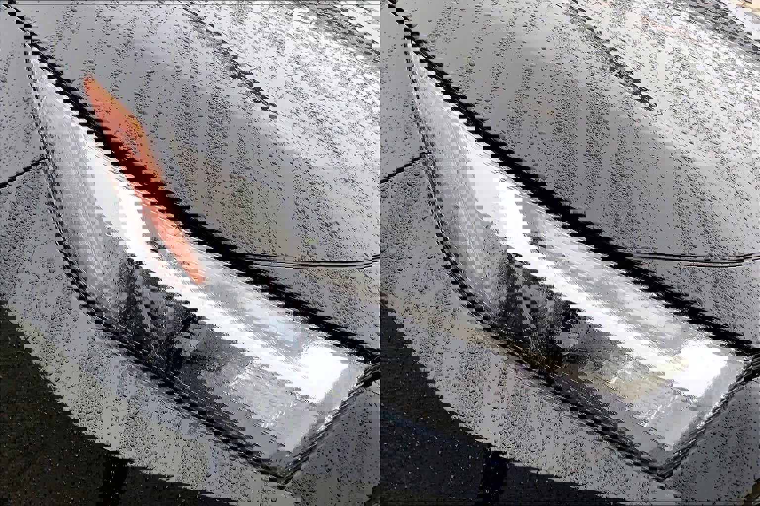 Used 2025 Toyota RAV4 LE FWD image 27