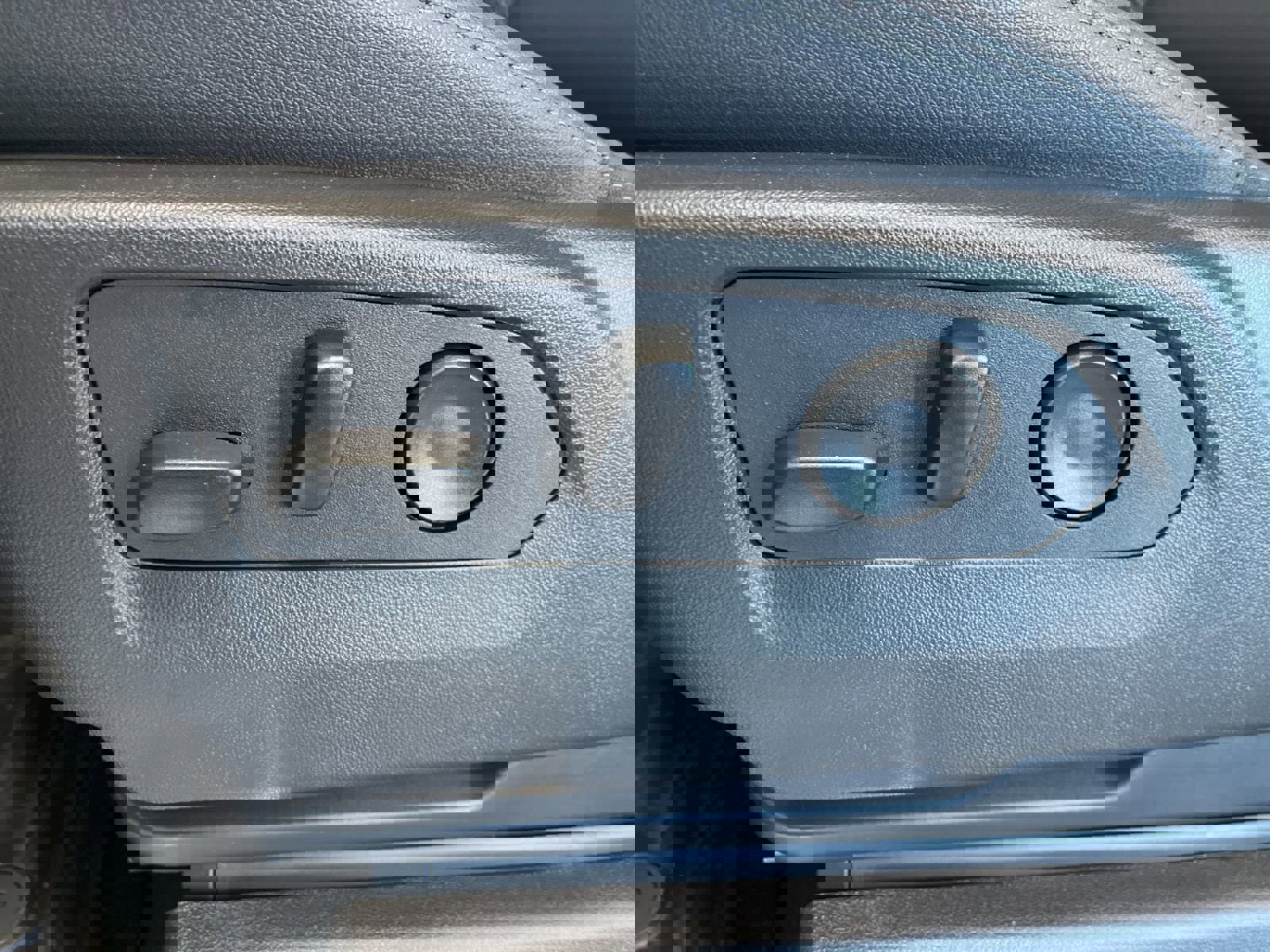 New 2026 Chevrolet Silverado 2500 LTZ w/ Z71 Chrome Sport Edition image 24