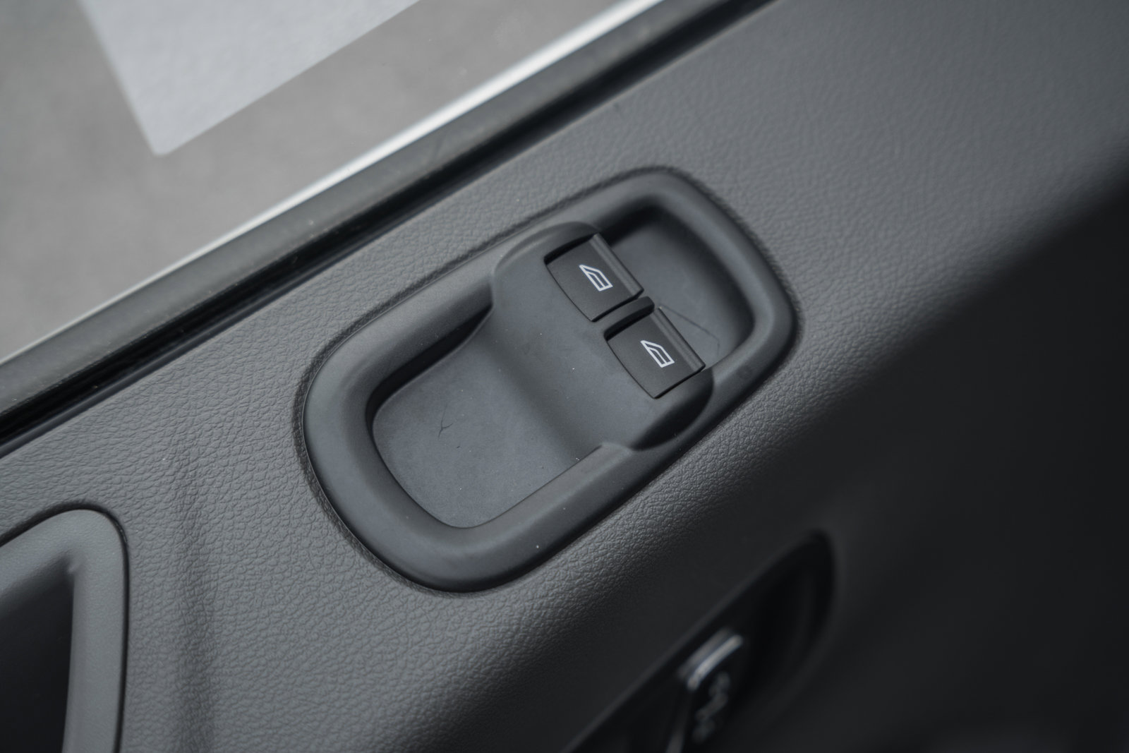 New 2026 Ford Transit 350 XL image 40