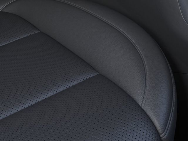 New 2023 GMC Sierra 1500 SLT w/ SLT Premium Plus Package image 21