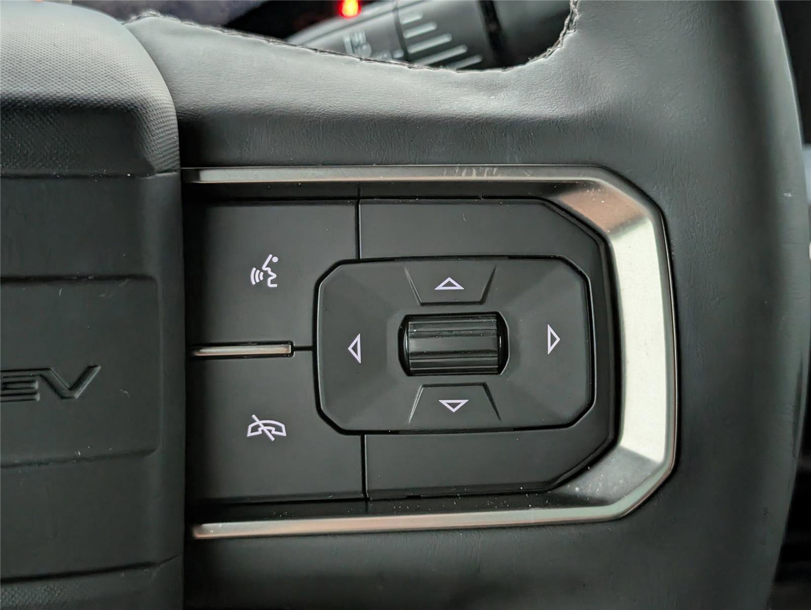 New 2025 GMC Hummer EV 2X image 21