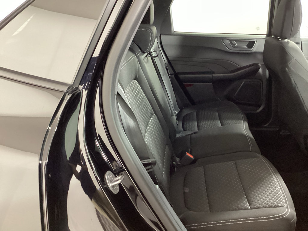 Used 2023 Ford Escape Active AWD/4WD image 10