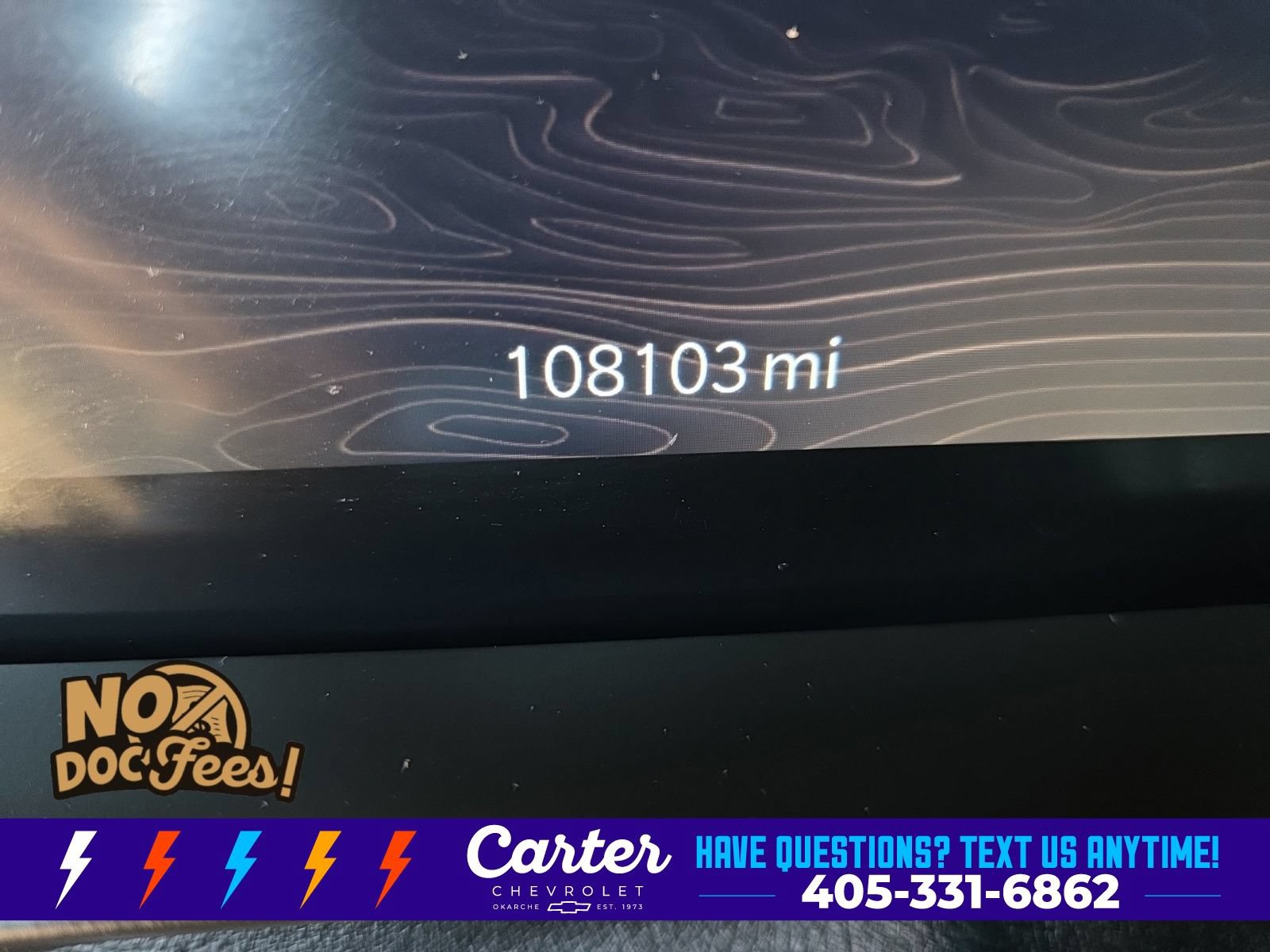 Used 2022 Jeep Grand Cherokee L Overland AWD/4WD image 21