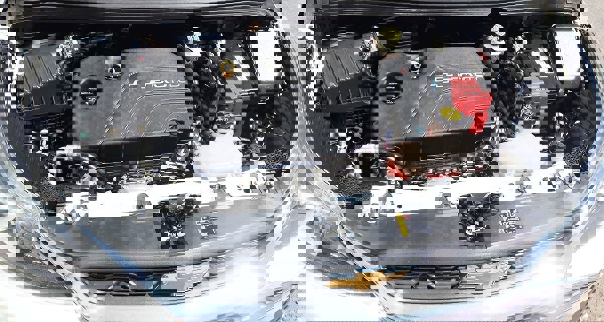 Used 2019 Chevrolet Spark LS image 55