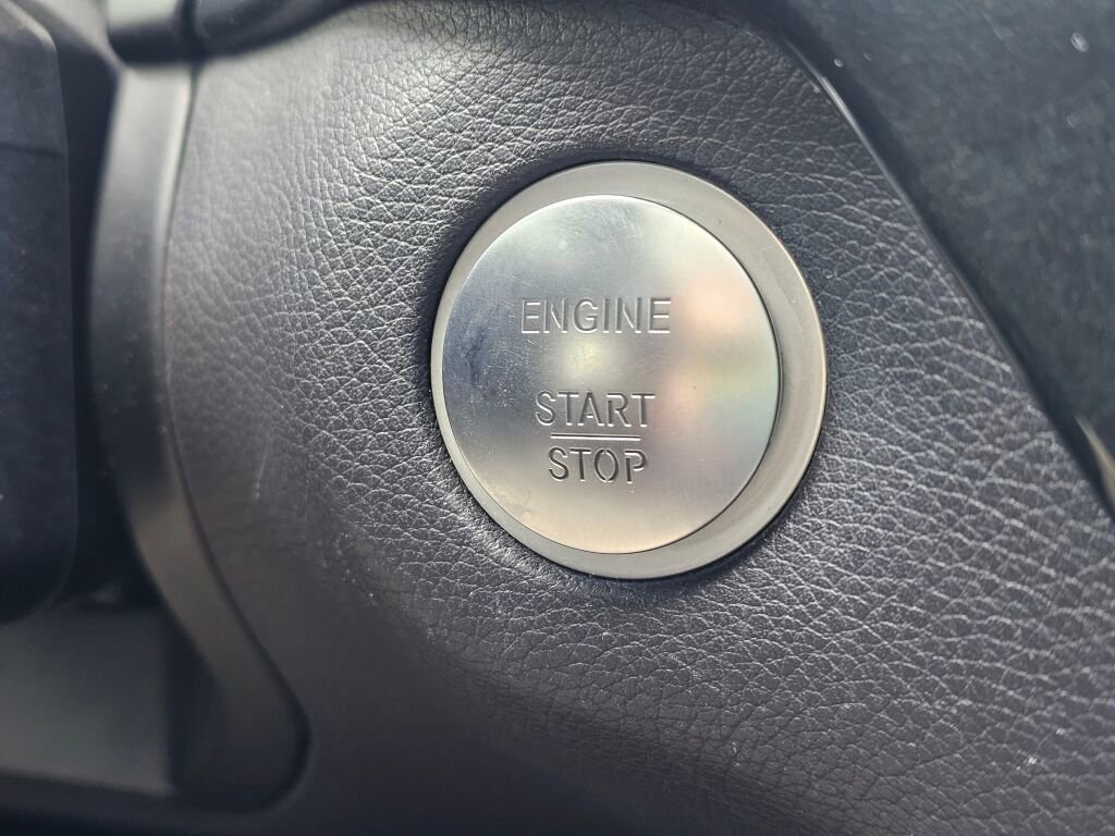 Used 2015 Mercedes-Benz ML 350 4MATIC image 32