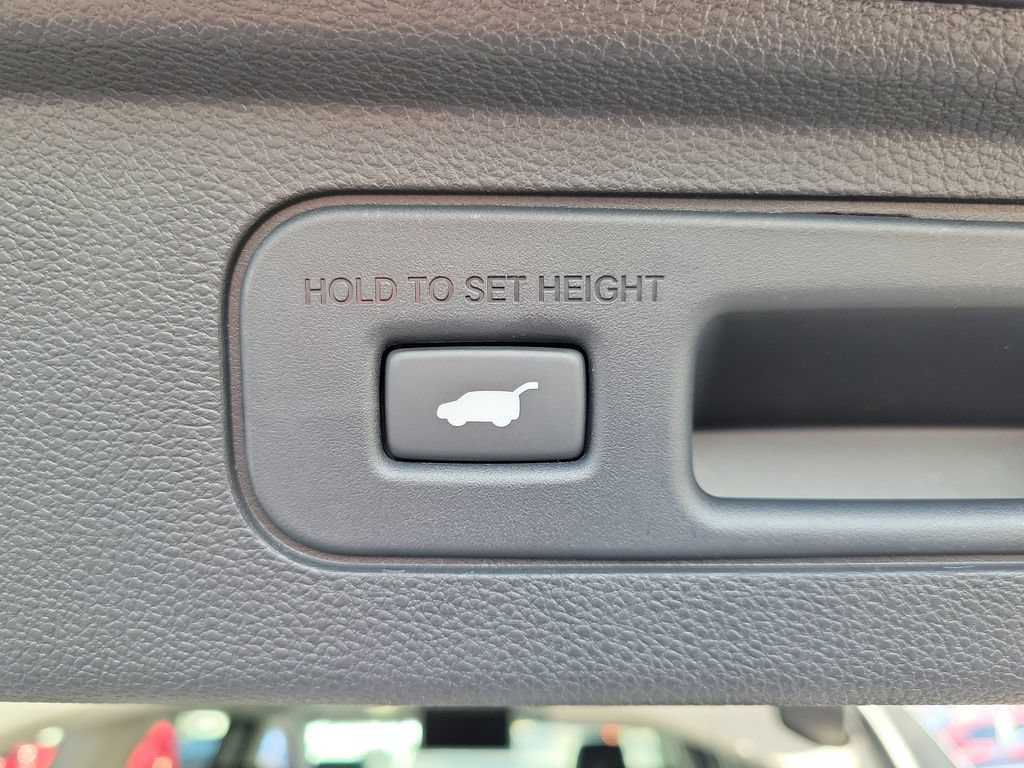 Certified 2026 Honda Odyssey Touring image 14