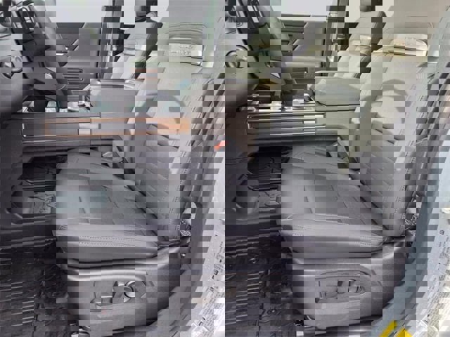 New 2025 GMC Hummer EV 3X image 29