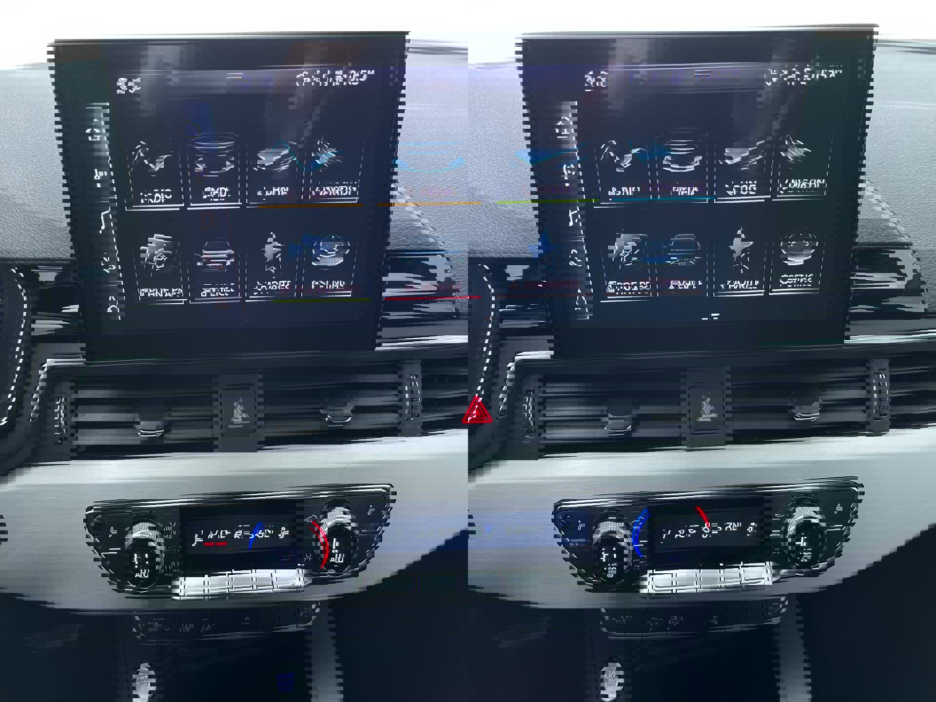 Used 2022 Audi A4 2.0T Premium Plus w/ Premium Plus Package image 18