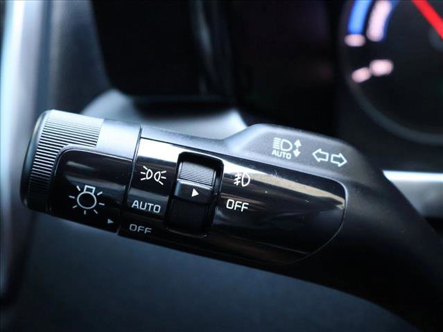 Used 2023 Kia Sorento EX AWD/4WD image 14