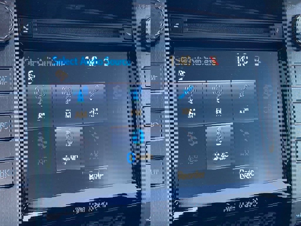 Used 2017 Toyota Tundra SR5 image 20