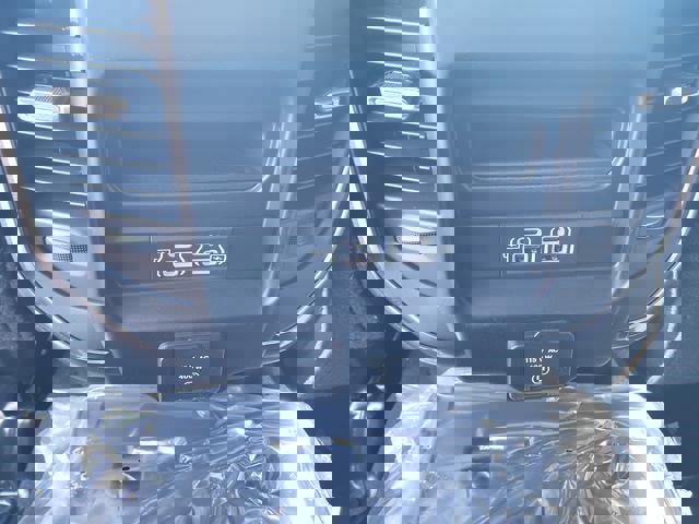 New 2026 RAM 2500 Laramie image 17