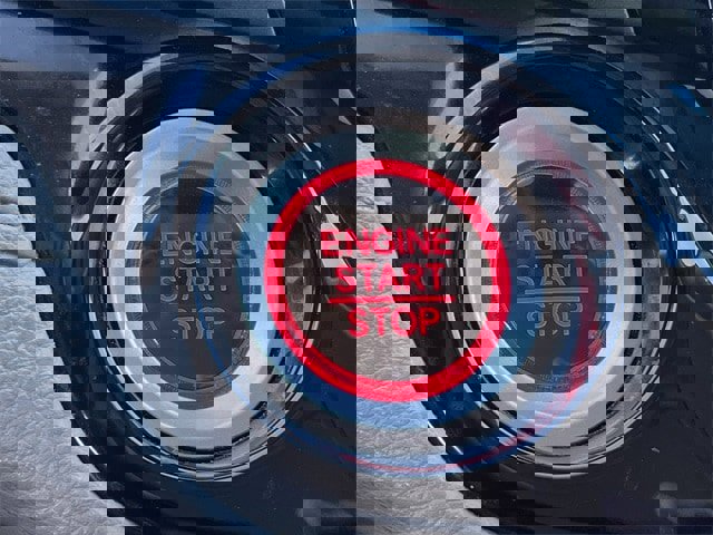 Certified 2023 Honda Odyssey Touring image 21