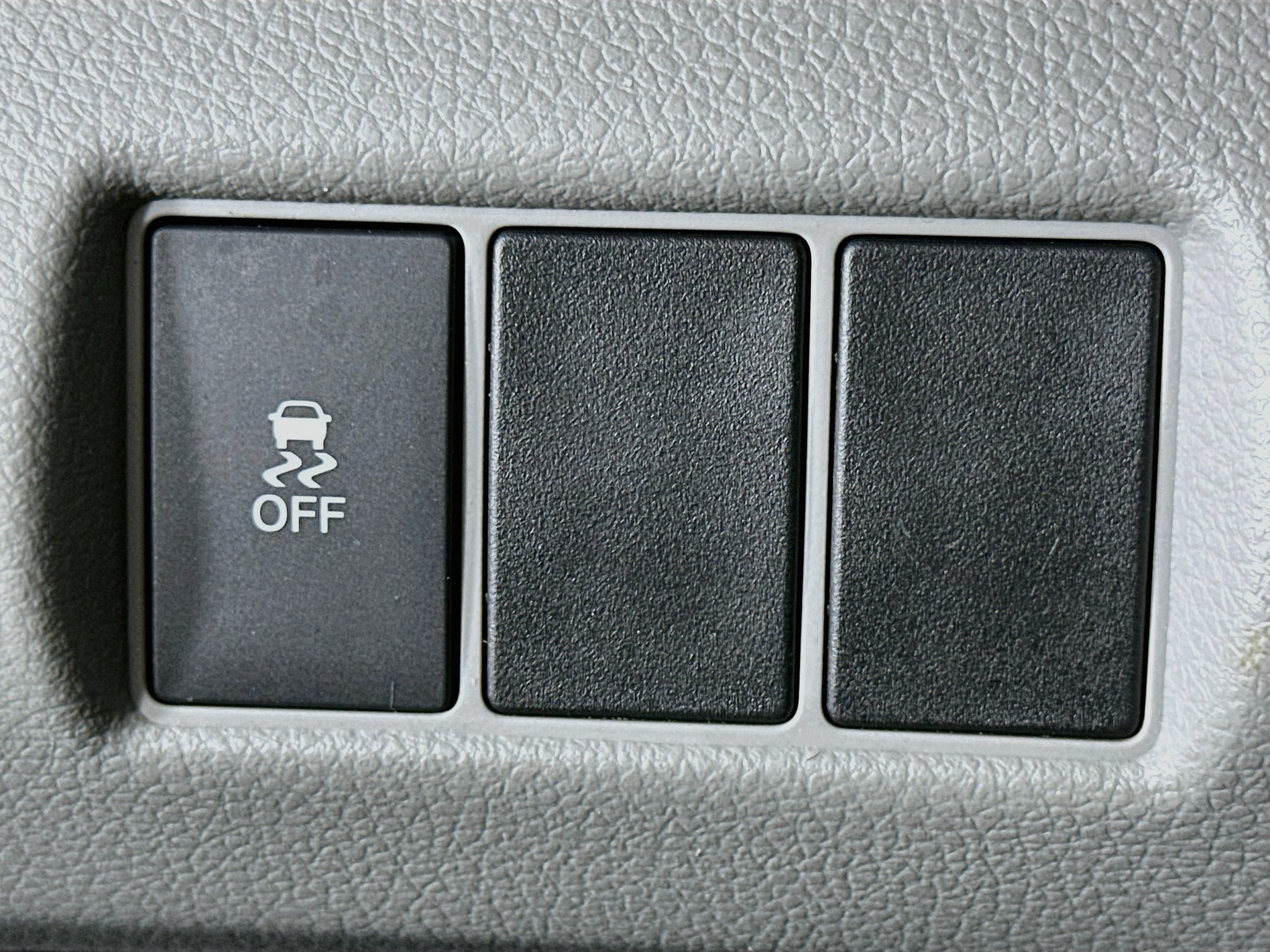Used 2023 Honda Pilot LX image 17