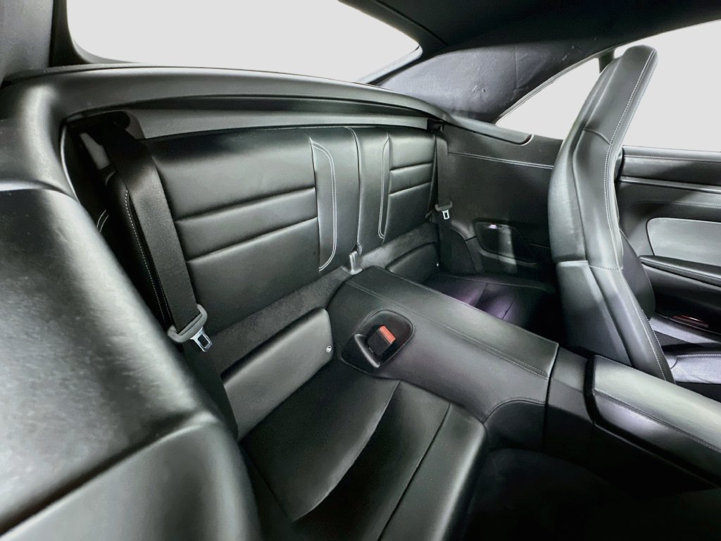 Certified 2022 Porsche 911 Carrera S RWD image 26