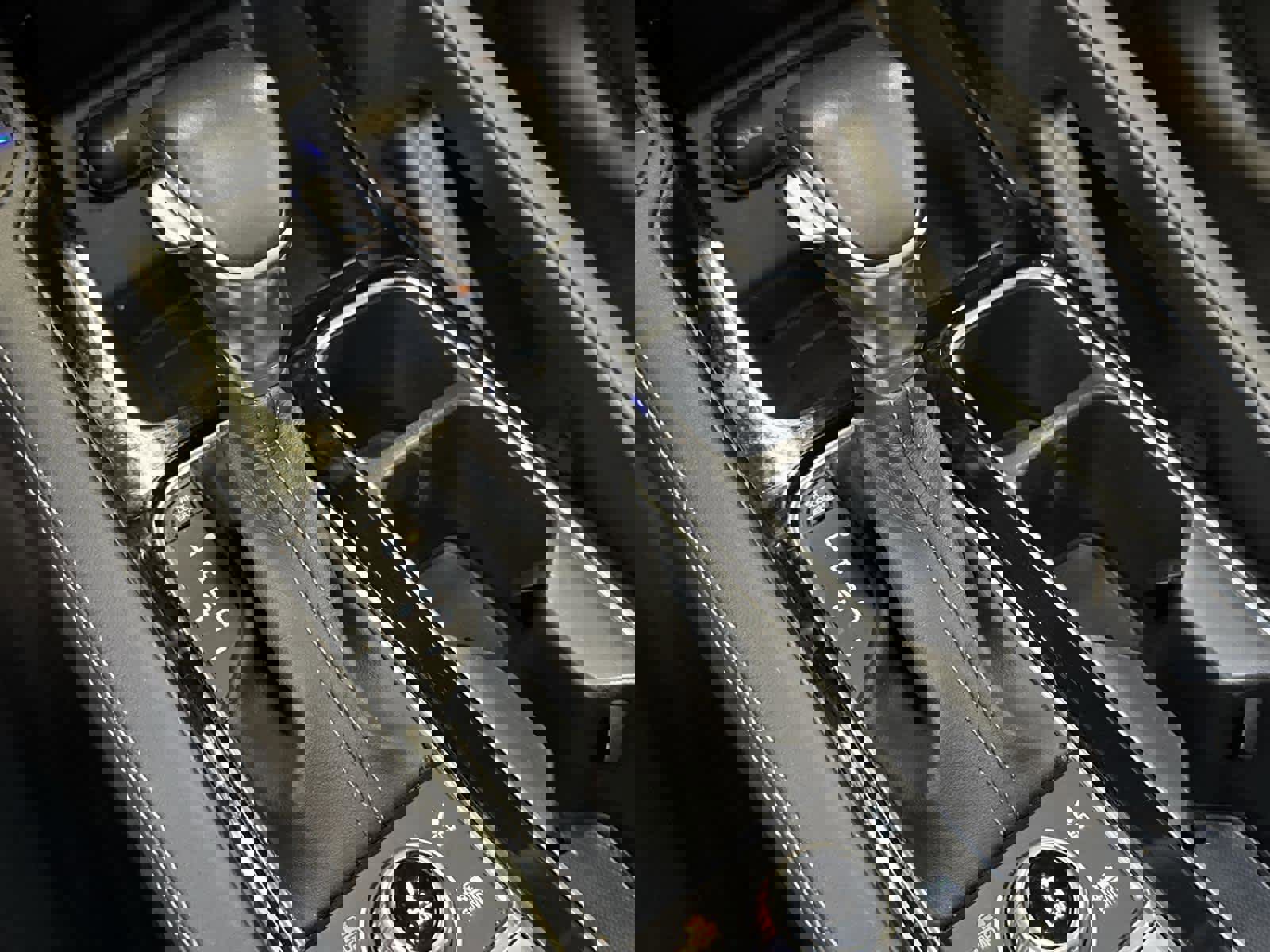 Used 2021 Kia Telluride SX w/ SX Prestige Package image 31