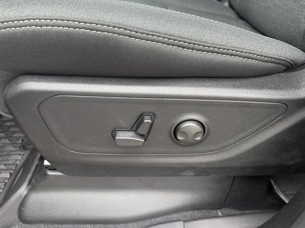 New 2026 RAM 1500 Big Horn image 16