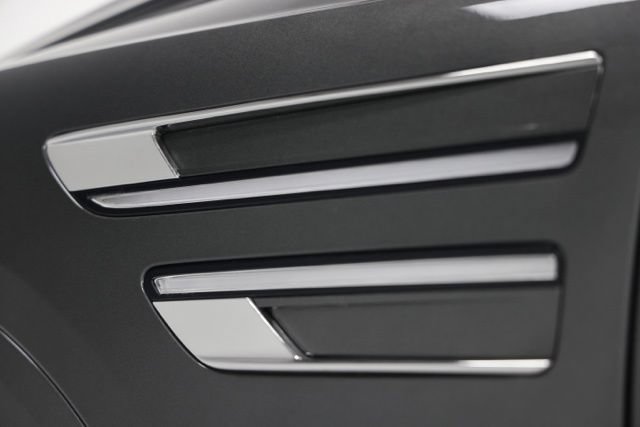 New 2026 Genesis GV80 3.5T Prestige AWD/4WD image 11