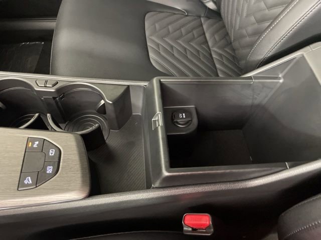 New 2026 Kia Sportage X-Line image 31