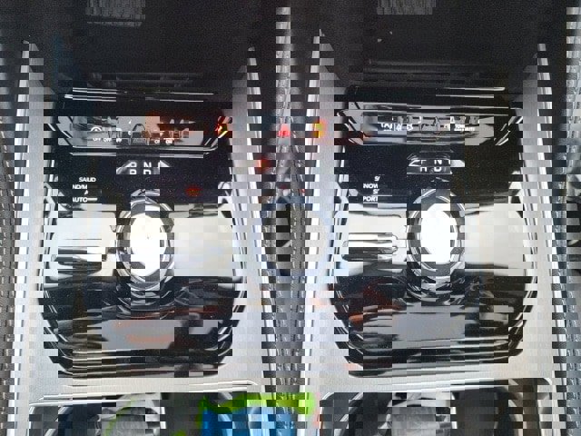 New 2026 Jeep Grand Wagoneer Limited image 9