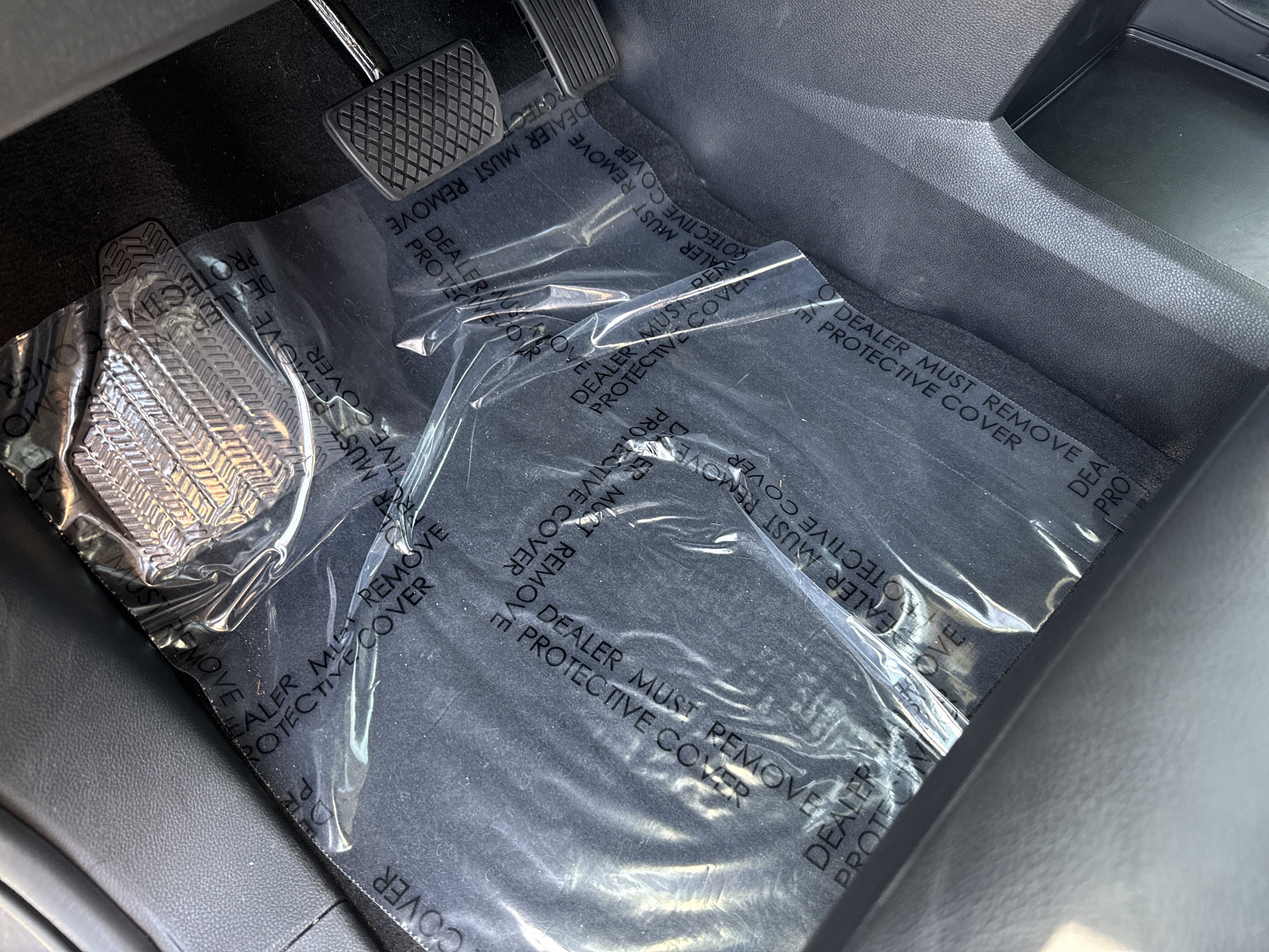 Certified 2025 Honda Odyssey Touring image 17