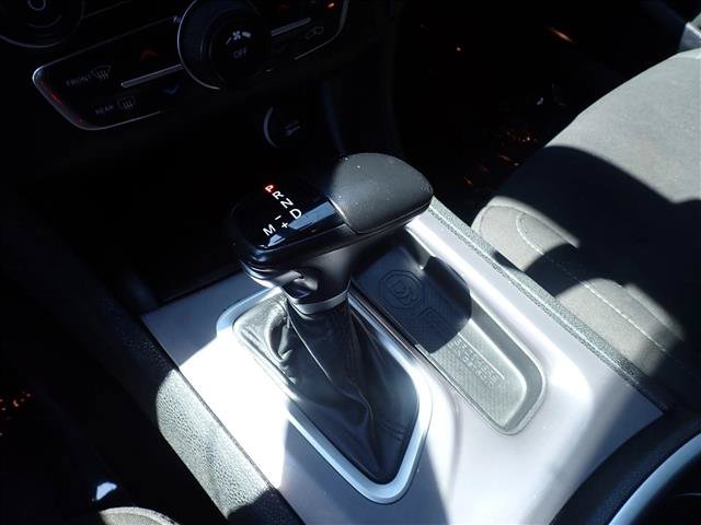 Used 2023 Dodge Charger SXT RWD image 17