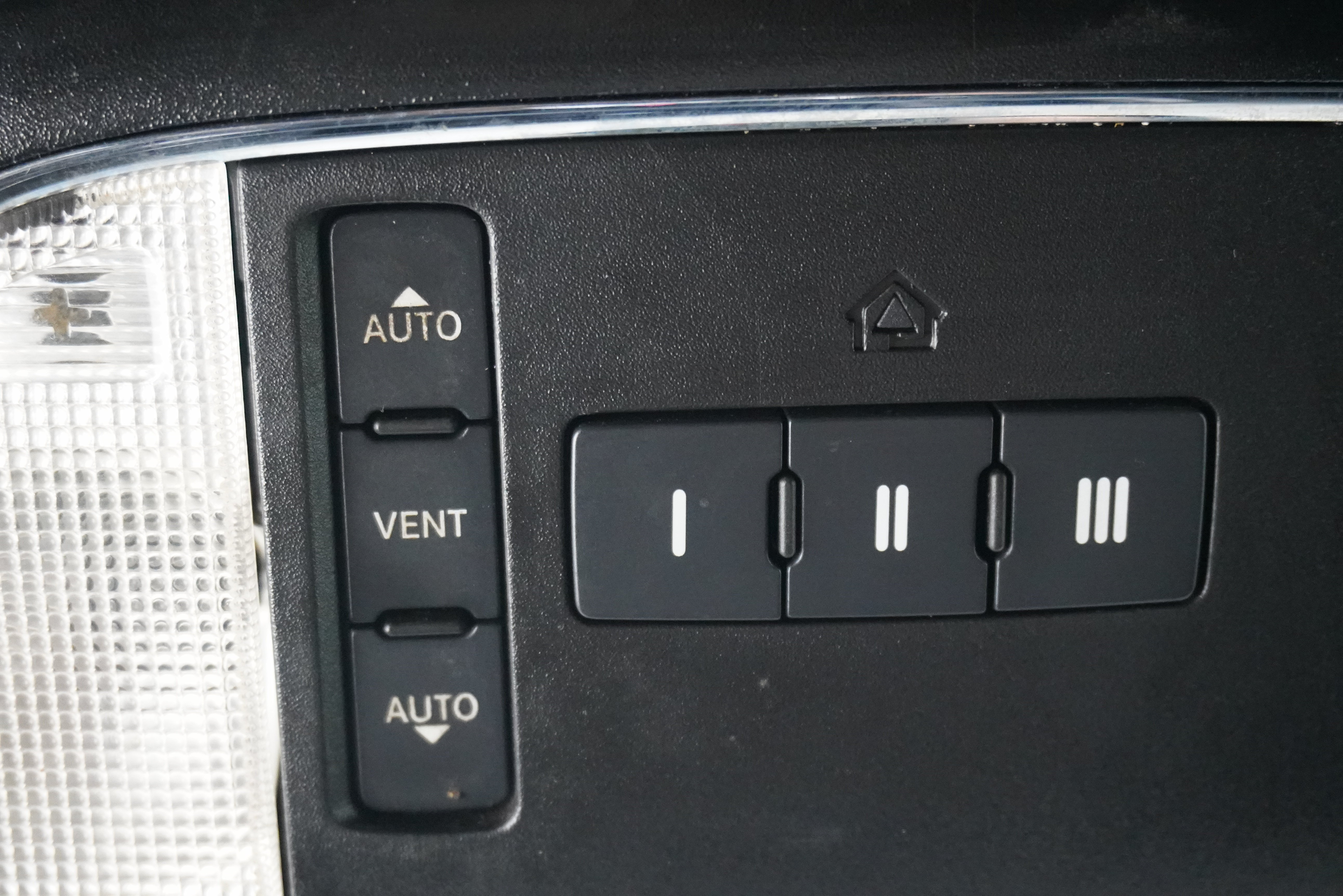 Used 2021 Dodge Charger Scat Pack RWD image 23