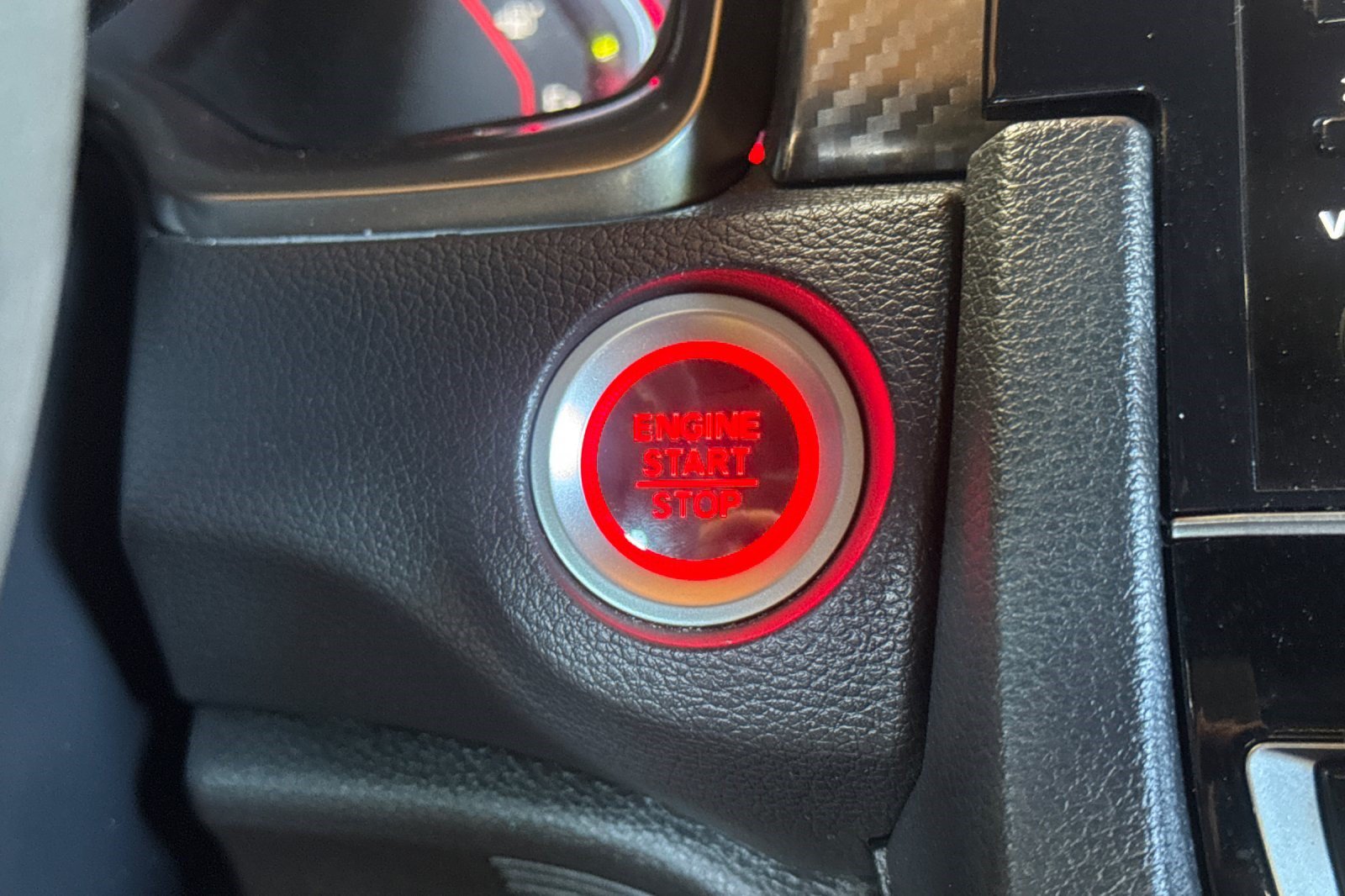 Used 2021 Honda Civic Type R image 17