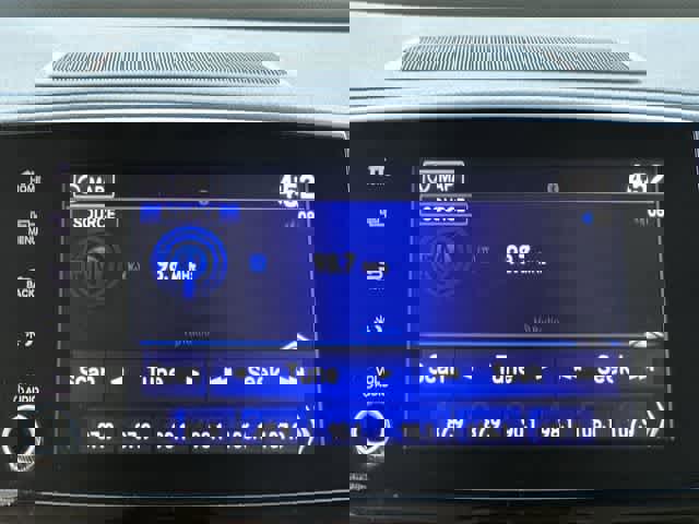 Used 2023 Honda Ridgeline RTL-E image 12